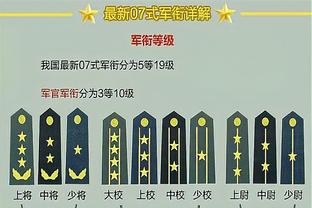 金宝搏官网金宝搏官网截图1